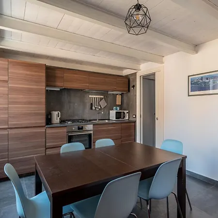Design Loft Al Teatro Massimo By Wonderful Italy Apartment Palermo
